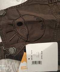 �Ա������˦����