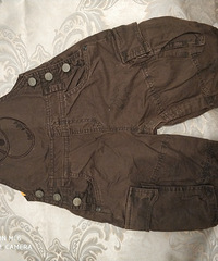 �Ա������˦����