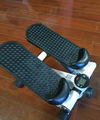 ����Щ���ã�ֻ��ͬ�����ᣬŷ�г��б���