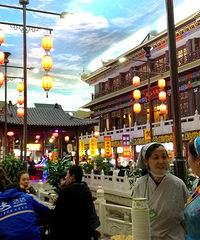 世界上最危险的村庄你敢来吗£¿看到这个立马报名£¡