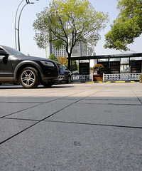 ����������