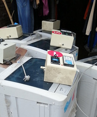 ת��7̨Ͷ��ϴ�»�