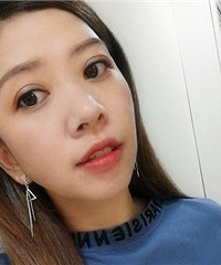 大眼睛姑娘£¬性格好相处£¡