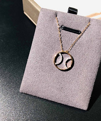 ��з������1.62g��ʯ0.063ct