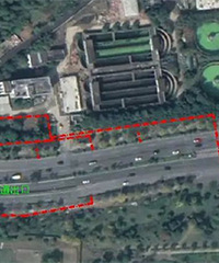 �����𣬸����⼸���ط�ʩ��