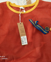 �Ա������˦����