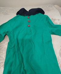 �Ա������˦����