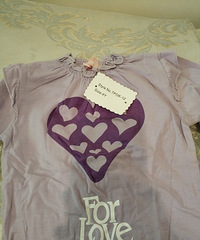 �Ա������˦����