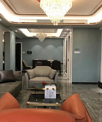 杭州地区专业贴墙纸师傅专业贴墙布师傅:18969129261