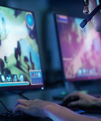 ��ô�����Ϲ�������Ϸ��