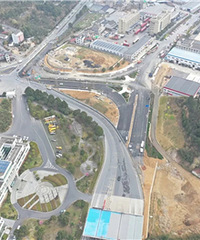 ����������ٰ����������ж���·��