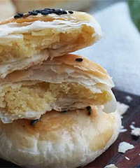 �������̶�������֪�������е���