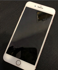 ��iPhone7 Plusõ���128G