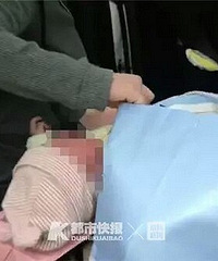 �㽭С���޸�����ͻȻͣ����ܣ������ı������ڳ���ޣ�