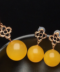 18k��ԭ���������ͺ���װ����Ũ����ɫ��