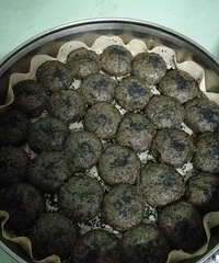 ��ѿ����