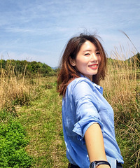 机智如我,回老家吸氧!一身轻松!