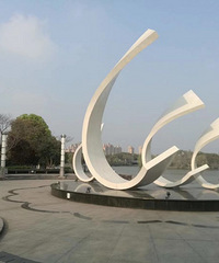 �����Ĵ���