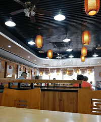 ���������е���ˣ�����������