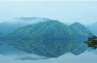 [��Ӱ]ȥ����ũ�壬���ܲ�һ���Ĵ���