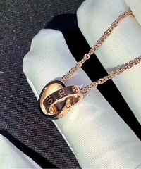 ˫������18k������or����