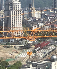 �����Ž����ٶȻ��ǿ��Ե�