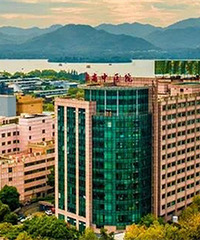 ��ʽǩԼ�������ֶ�һ������ҽԺ��