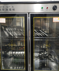 ת��һ̨������