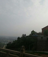 【九張圖】打卡十美景