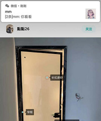 ԣ�̼���Ƴ�Ʒ