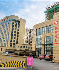 �ٰ��������ǼǴ�����ַ����