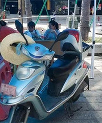 ���һ�ܣ�����������¸Ͻ��죡