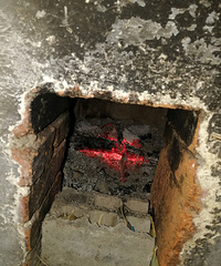 ����������������պ��յĲ˾��Ժó�