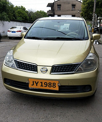 �۸�������ץ������