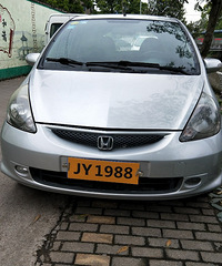 �۸�������ץ��������