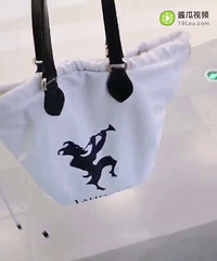 ¡¾日本检品¡¿99包邮£¬古奇同款£¬对于女士