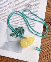 ԭ������������«��׹��װ��«��10.4��