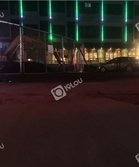 ��Ŀ·����·���ص棬��ԭ�ȸ߳�����