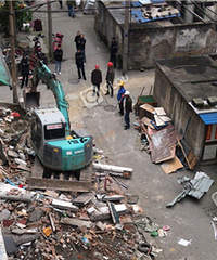 ��ԷС�����Υ��