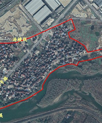 ��������彫�����Ǩ��