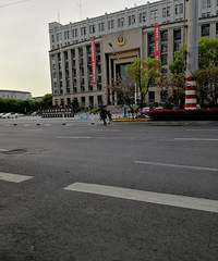 ���Ӵ�С�Ľ�������