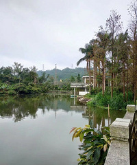 【九張圖】打卡+美景