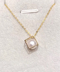 18k��ĥ����װ�ձ���ˮ�����6һ6.5