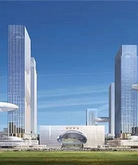 Ͷ��370�ڣ��ٰ�������ֽ���һ��