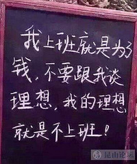 ���ϰ��Ŀ��