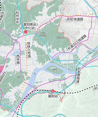 �����ֽ�ӭ��һ��������