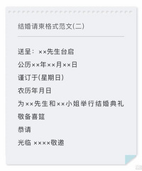 һ��һ�εĻ�������ɲ�������