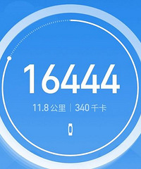【九張圖+美景+打卡】芋圓