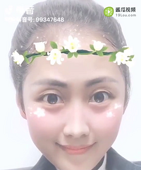 如果你身边有努力工作的女性朋友请你一定尊