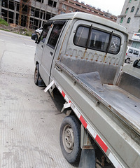 ����11����������˫��